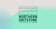 Northern Gritstone